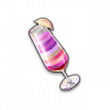 Icon Item 103060002.png