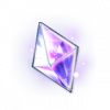 Icon Item 102041018.png