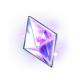 Icon Item 102041018.png