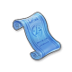 Icon Item 102040002.png