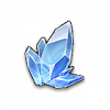 Icon Item 102050025.png