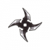 Icon_Item_103007