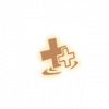 Uitem scroll ic CurUp.png