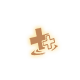 Uitem scroll ic CurUp.png