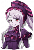 Card Mini Shalltear.png