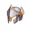 Icon_Item_101009