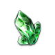 Icon Item 102050014.png