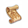 Icon Item 102100003.png