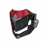 Icon_Item_101005