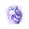 Icon Item 102041016.png