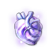 Icon Item 102041016.png