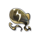 Icon Item 102060025.png