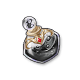 Icon Item 102060021.png