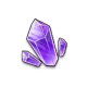 Icon Item 102060013.png