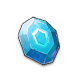 Icon Item 102060009.png