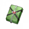 Icon_Item_103014