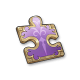 Icon Item 102030001.png