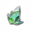 Icon Item 102050015.png