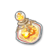 Icon Item 102060001.png