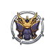 Icon Suit 8.png