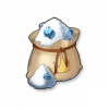 Icon Item 18.png