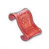 Icon Item 102040004.png