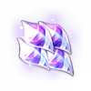 Icon Item 102041020.png