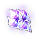 Icon Item 102041020.png