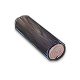 Icon Item 102080002.png