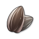 Icon Item 203.png