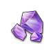 Icon Item 102100005.png