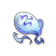 Icon Item 102060020.png