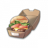 Icon Item 104000006.png