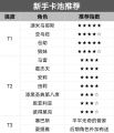 2023年11月19日 (日) 16:18版本的缩略图