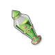 Icon Item 102020003.png