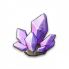 Icon Item 102200001.png