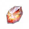 Icon Item 102050006.png