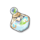 Icon Item 102060016.png