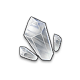 Icon Item 102060018.png