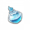 Icon Item 102060006.png