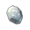 Icon Item 102060019.png