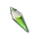 Icon Item 102020001.png