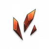 Icon Item 102050001.png