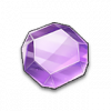 Icon Item 102100006.png