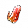 Icon Item 102050003.png