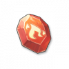 Icon Item 102060004.png