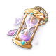 Icon Item 102070004.png