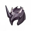 Icon_Item_101003