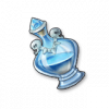 Icon Item 102010013.png