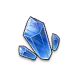 Icon Item 102060008.png